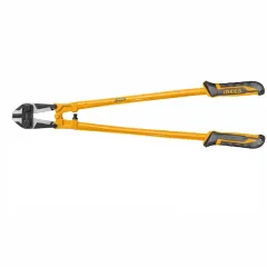 Armatur-bolt kesen 48 22mm (1200mm) INGCO HBC0848