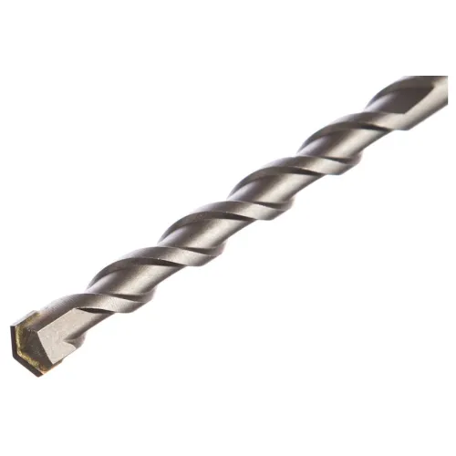Sverlo SDS-plus 1x 10x100x160mm BOSCH 2608680273 Sverlo SDS-plus 1x 10x100x160mm BOSCH 2608680273
