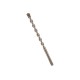 Sverlo SDS plus 1x12x150x210mm BOSCH