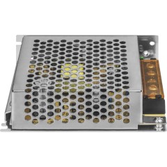 Draywver 12V Onlayt 80992