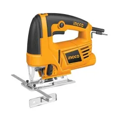 Lobzik 570W INGCO JS57028