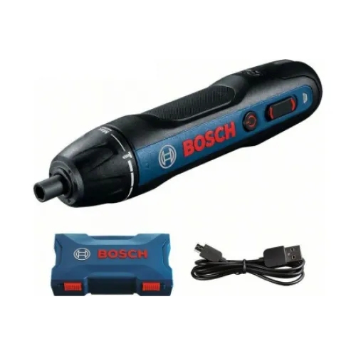 Vintburan akkumulyatorlu GO 2 BOSCH 06019H2103 Vintburan akkumulyatorlu GO 2 BOSCH 06019H2103