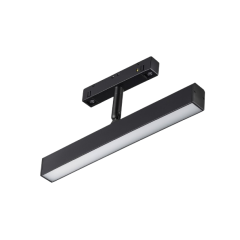 Spot  LS-D001 10W SL 3000K Ledasun LS-D001 10W SL