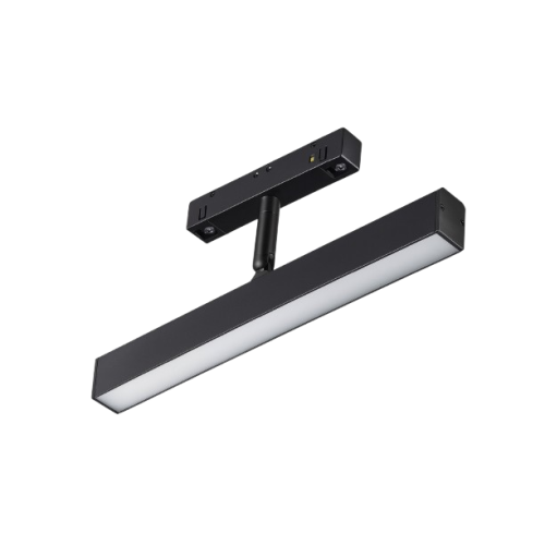 Spot  LS-D001 10W SL 3000K Ledasun LS-D001 10W SL