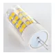 Lampa NLL-P-G4-5-230-4K Navigator 61484