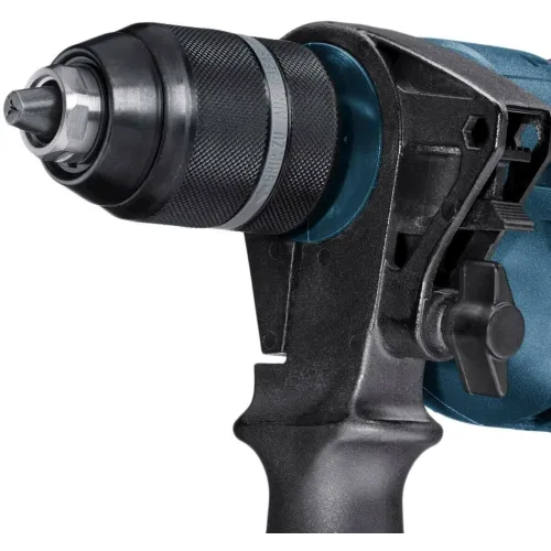 Drel GSB 1600 RE BOSCH 0601228200