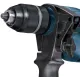 Drel GSB 1600 RE BOSCH 0601228200