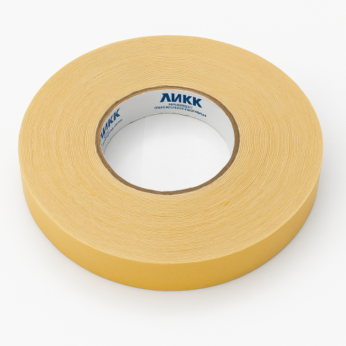 LENTA 2010-1 TEBIET 12mm 20m Likk