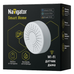 Datçik  NSH-SNR-S001-WiFi Navigator 14550