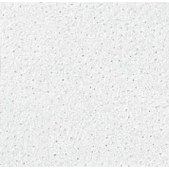 Ceiling Plate Armstrong Dune NG Board 600x600x15mm