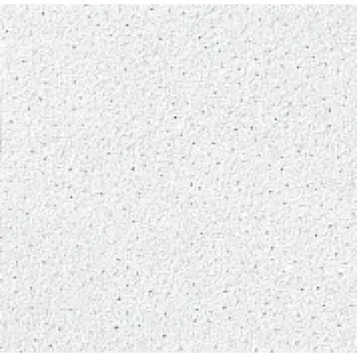Ceiling Plate Armstrong Dune NG Board 600x600x15mm