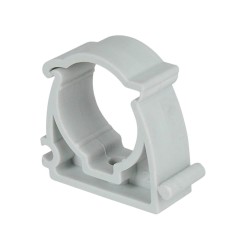 Ay kroşe 20mm qapaqlı Zeybek ZB.PB.205