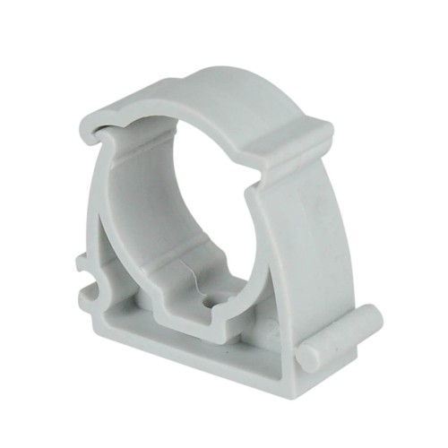 Ay kroşe 32mm qapaqlı Zeybek ZB.PB.325 Ay kroşe 32mm qapaqlı Zeybek ZB.PB.325