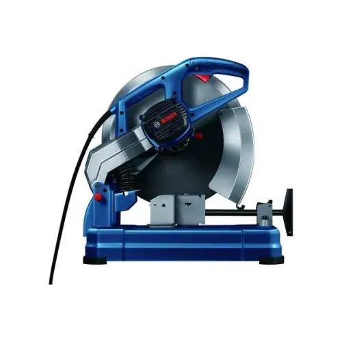 Frez GCO 14-24 J BOSCH 0601B37200 Frez GCO 14-24 J BOSCH 0601B37200