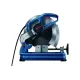 Frez GCO 14-24 J BOSCH 0601B37200