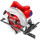 Dairəvi mişar 1400W Emtop ECSW1852