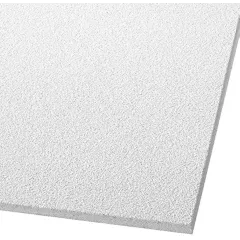Ceiling Plate Armstrong Dune Supreme Board 1200x600x15mm