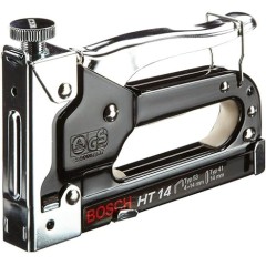 Skob vuran HT 14 BOSCH 2609255859