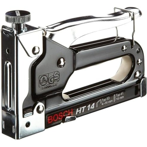 Skob vuran HT 14 BOSCH 2609255859 Skob vuran HT 14 BOSCH 2609255859
