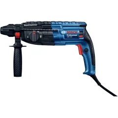 Drel GBH 240 BOSCH 0611272100