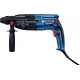 Drel GBH 240 BOSCH 0611272100