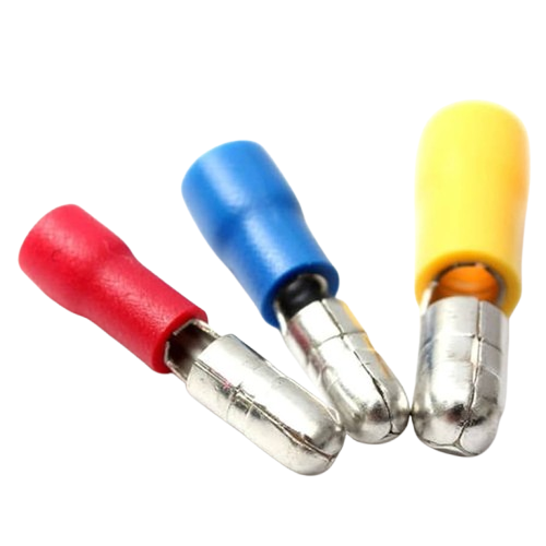 Wagby Bip 4.0-6,0 мм2 Изоляция 5,0 / 6,2 Safak BE-5050