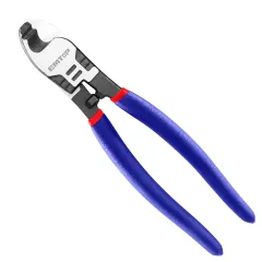 Kabel kəsən Emtop EPLRCB0621