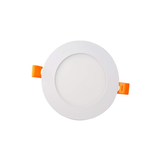 Alexa 8 8W 4200k 750lm 200-265V Horoz Alexa 8 light