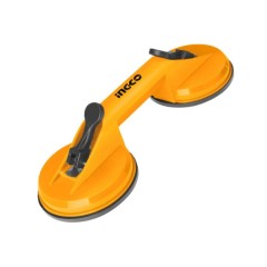 Kafel üçün tutğac  115mm INGCO HSU025001