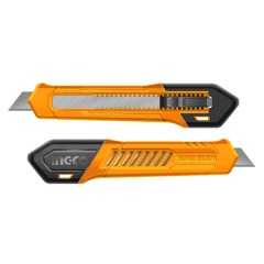 Rezak bıçaq 18mm 01 INGCO HKNS16001
