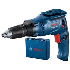 Drel GTB 650 BOSCH 06014A2000
