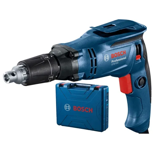 Drel GTB 650 BOSCH 06014A2000 Drel GTB 650 BOSCH 06014A2000
