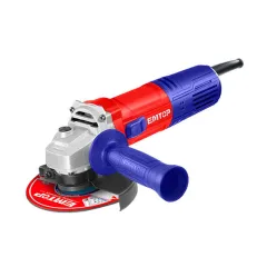 Laqonda 115 750W Emtop EAGR07581