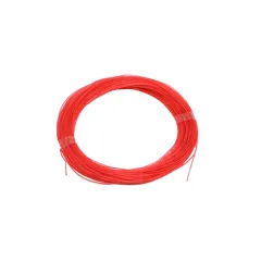 Hörgü üçün jilka 100m 100-129