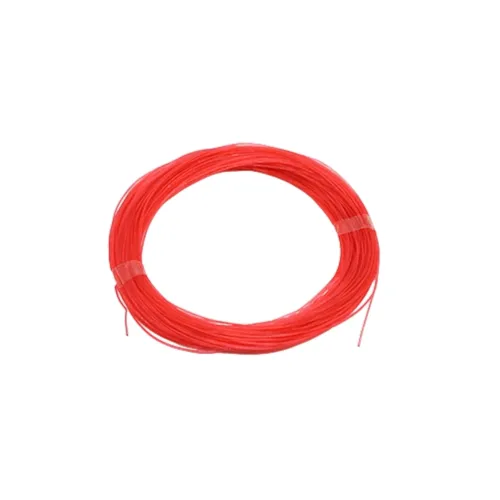 Hörgü üçün jilka 100m 100-129 Hörgü üçün jilka 100m 100-129