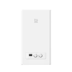 Kombi Atromix 24kw DemirDöküm