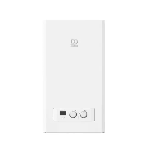 Kombi Atromix 24kw DemirDöküm
