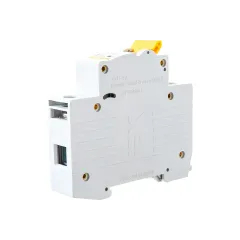 Avtomatik elektrikaçarı ВА47-29 1Р25А 4,5кА В İEK BA47-29-1-25-B