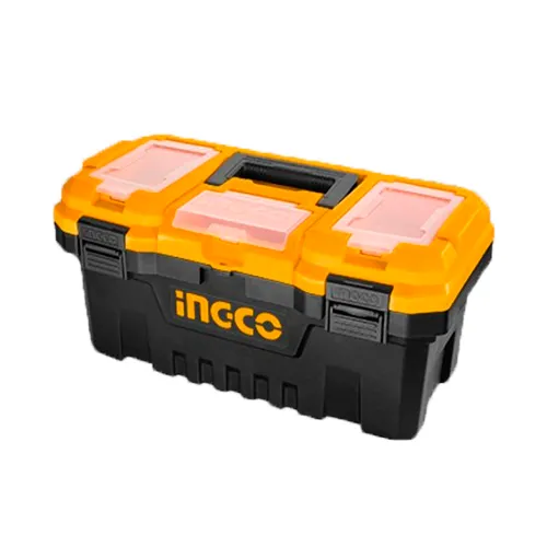 Alət çantası 356mm/168mm INGCO PBX1401 Alət çantası 356mm/168mm INGCO PBX1401