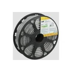 Led lenti 50m LSR-2835G60 220V İEK