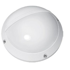 LED  NBLPR3-7-4K-WHIP65-LED Navigator 94830