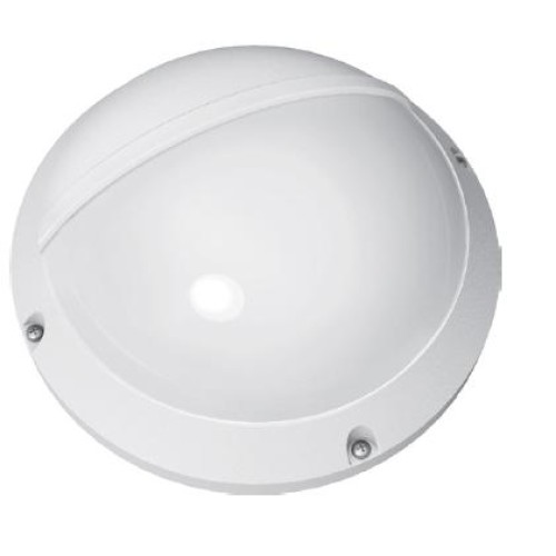 LED NBLPR3-7-4K-WHIP65-LED Navigator 94830