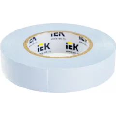 İzolent 0.18x19mm ağ 20metr İEK
