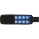 Maqnitli alət tutacağı 285x75mm Workpro WP289002