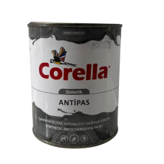 Antipas ağ 1 kq Corella