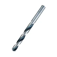 10 Pointteq Sverlo 2.5 mm BOSCH 2608577193