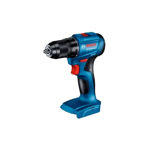 Drel batareyasız GSR 185-li BOSCH 06019K3003 Drel batareyasız GSR 185-li BOSCH 06019K3003