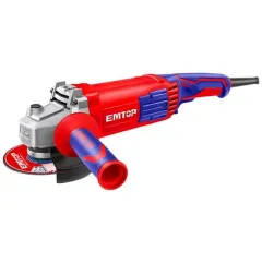 Laqonda 1500W Emtop EAGR15053