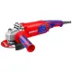 Laqonda 1500W Emtop EAGR15053