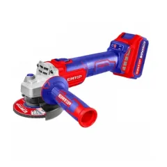 Laqonda batareyalı 20V Emtop ELAG2011582